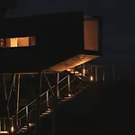 Walden House Casarampi *